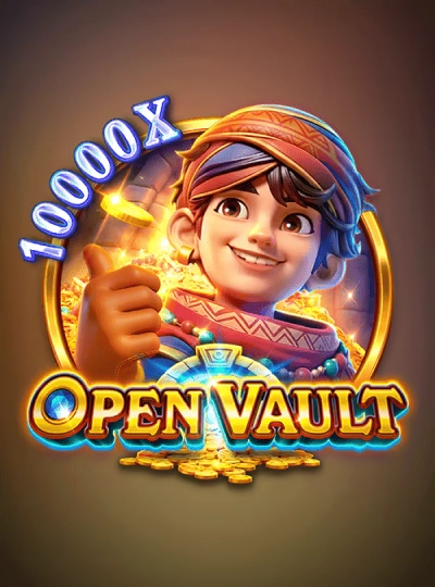 Aviator crash game cover at fk777 casino