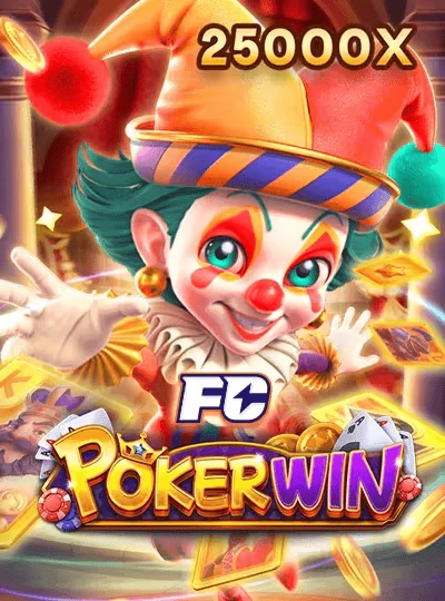 Live cricket betting game cover