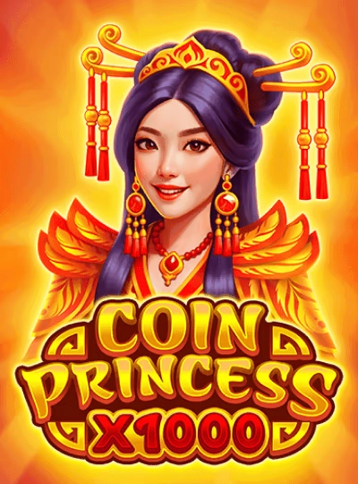 Live casino game show cover