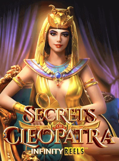 Video slot game cover at fk777