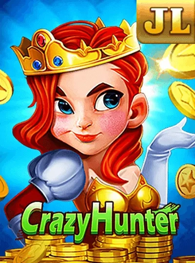 Live baccarat dealer game cover