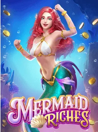 Bonus slot game cover at fk777
