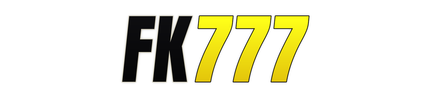fk777